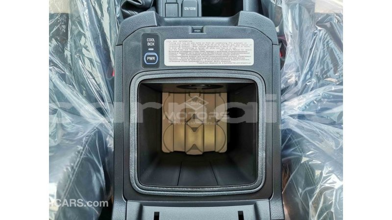 Big with watermark toyota prado abia state import dubai 13132