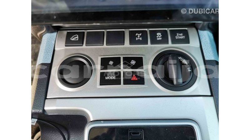 Big with watermark toyota prado abia state import dubai 13132