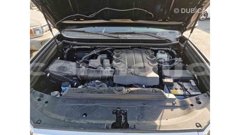 Big with watermark toyota prado abia state import dubai 13132
