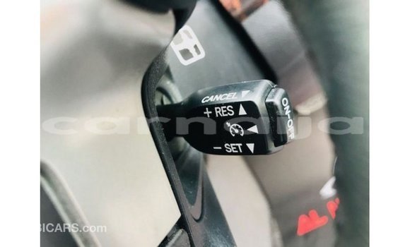 Acheter Import Voiture Toyota Land Cruiser Noir à Import - Dubai, État d'Abia Acheter Import Voiture Toyota Land Cruiser Noir à Import - Dubai, État d'Abia