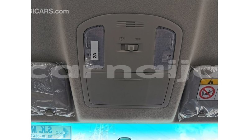 Big with watermark toyota hilux abia state import dubai 13136