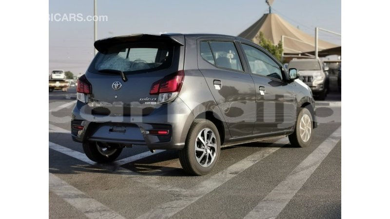 Big with watermark toyota hiace abia state import dubai 13137