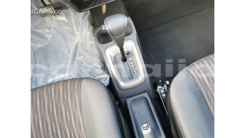 Big with watermark toyota hiace abia state import dubai 13137