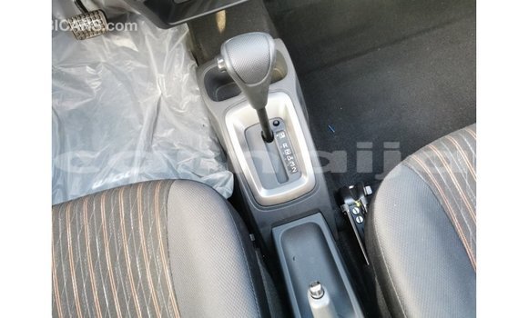 Buy Import Toyota HiAce Other Truck in Import - Dubai in Abia State Buy Import Toyota HiAce Other Truck in Import - Dubai in Abia State