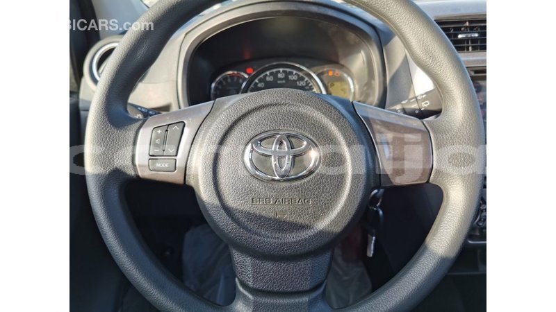 Big with watermark toyota hiace abia state import dubai 13137