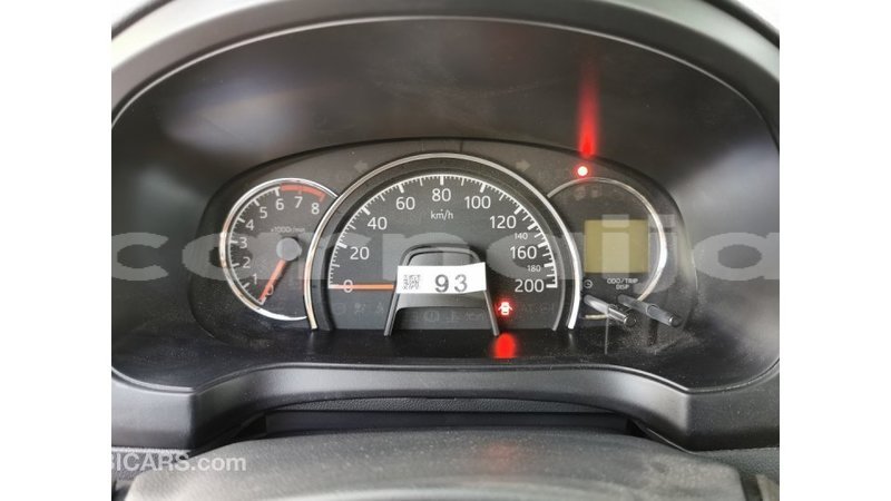 Big with watermark toyota hiace abia state import dubai 13137