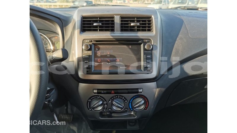 Big with watermark toyota hiace abia state import dubai 13137