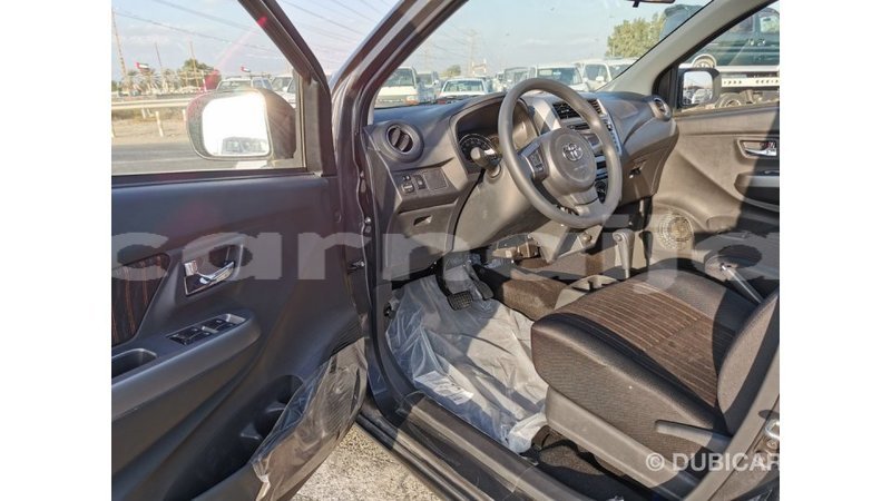 Big with watermark toyota hiace abia state import dubai 13137