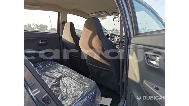 Big with watermark toyota hiace abia state import dubai 13137