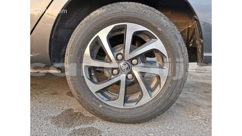 Big with watermark toyota hiace abia state import dubai 13137