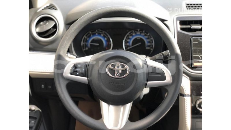 Big with watermark toyota rush abia state import dubai 13141