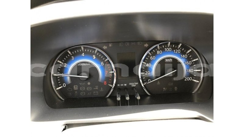 Big with watermark toyota rush abia state import dubai 13141