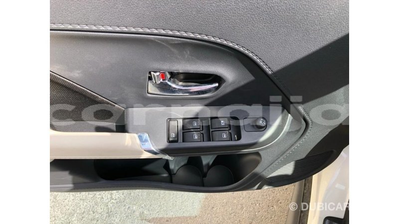 Big with watermark toyota rush abia state import dubai 13141