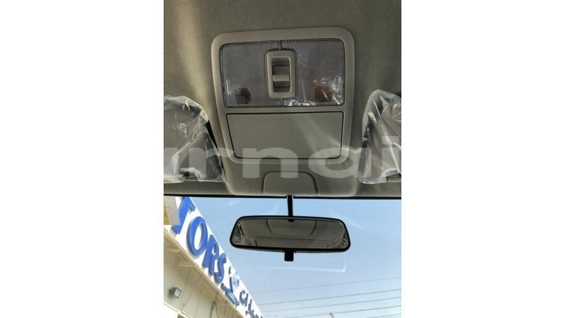 Big with watermark toyota rush abia state import dubai 13141