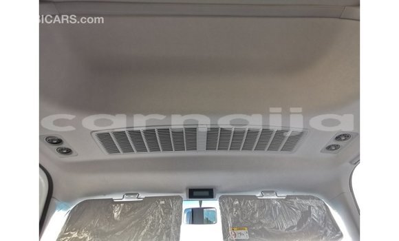 Buy Import Toyota Coaster White Car in Import - Dubai in Abia State Buy Import Toyota Coaster White Car in Import - Dubai in Abia State