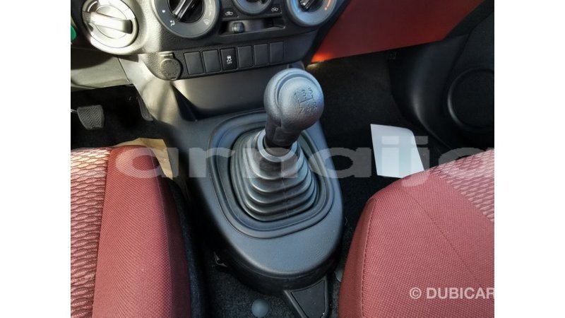 Big with watermark toyota hilux abia state import dubai 13143