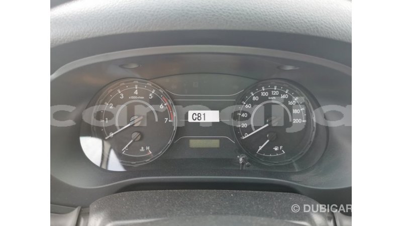 Big with watermark toyota hilux abia state import dubai 13143