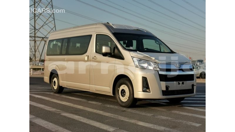 Big with watermark toyota hiace abia state import dubai 13144