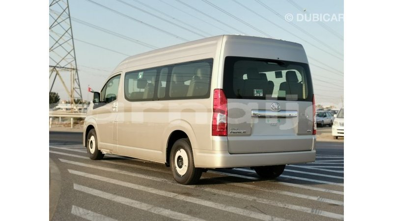 Big with watermark toyota hiace abia state import dubai 13144