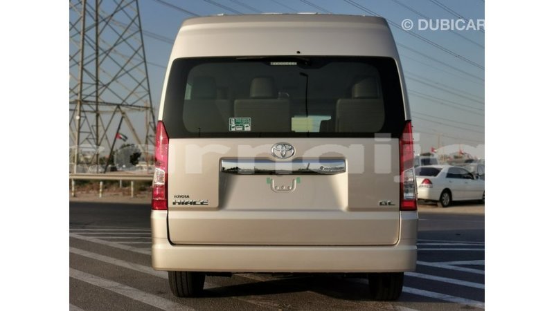 Big with watermark toyota hiace abia state import dubai 13144