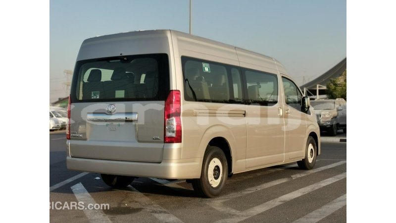 Big with watermark toyota hiace abia state import dubai 13144