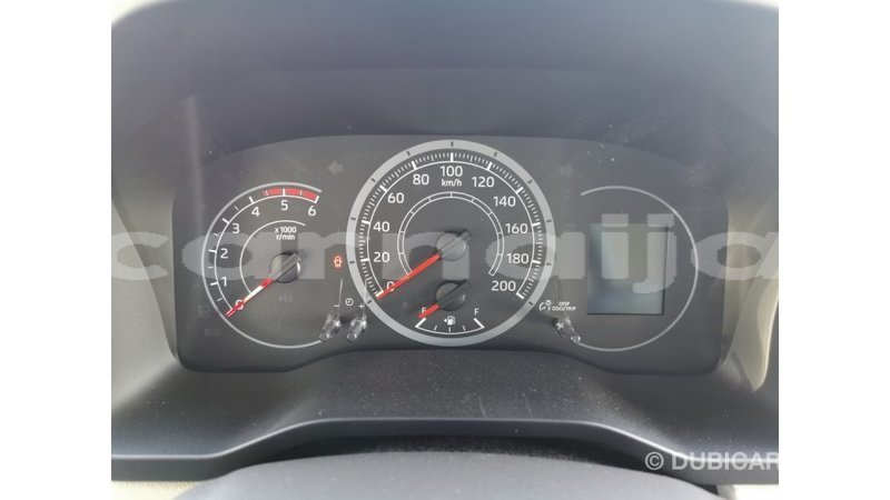 Big with watermark toyota hiace abia state import dubai 13144