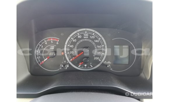 Buy Import Toyota Hiace Other Car in Import - Dubai in Abia State Buy Import Toyota Hiace Other Car in Import - Dubai in Abia State