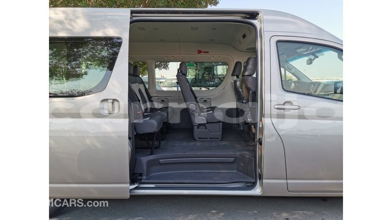 Big with watermark toyota hiace abia state import dubai 13144