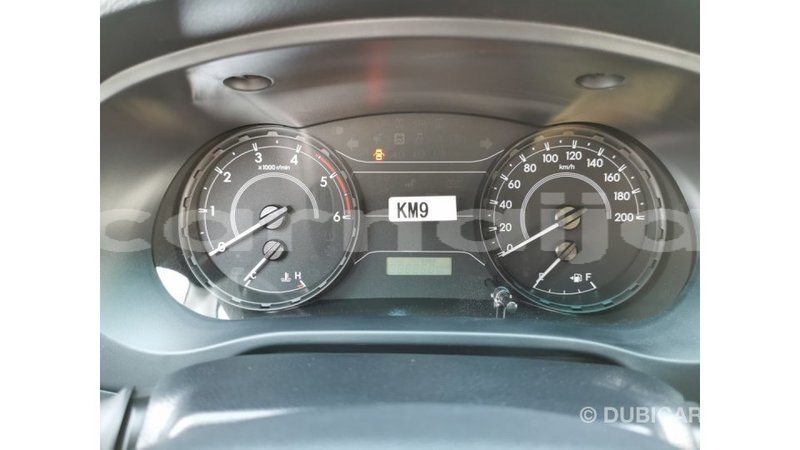 Big with watermark toyota hilux abia state import dubai 13145