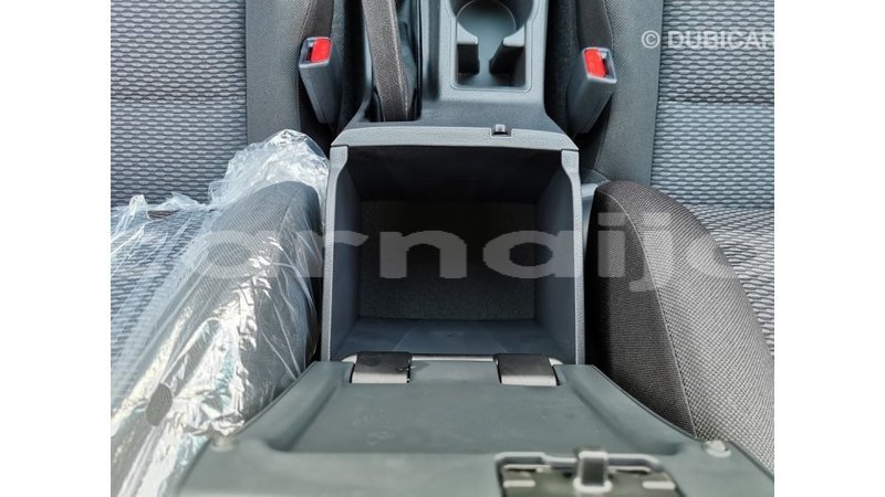 Big with watermark toyota hilux abia state import dubai 13145