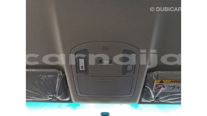 Big with watermark toyota hilux abia state import dubai 13145