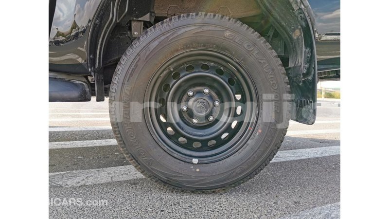 Big with watermark toyota hilux abia state import dubai 13145