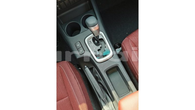 Big with watermark toyota hilux abia state import dubai 13146