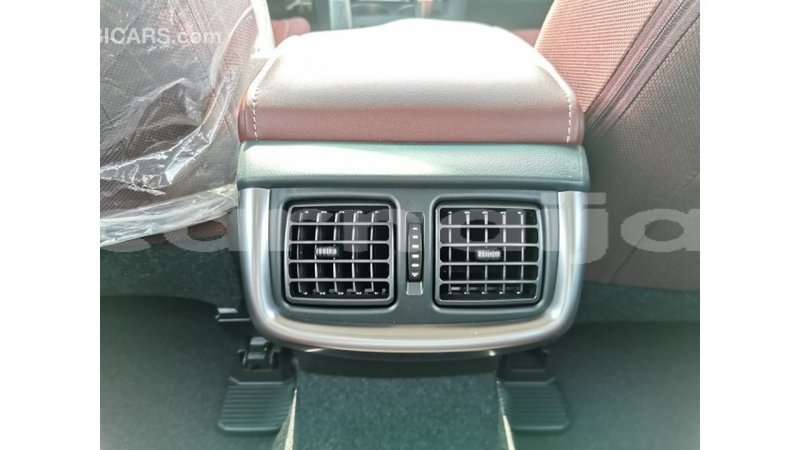 Big with watermark toyota hilux abia state import dubai 13146