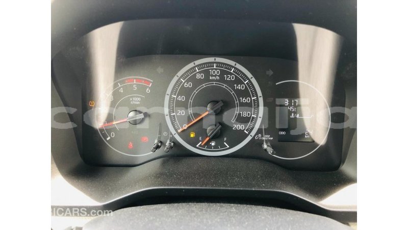 Big with watermark toyota hiace abia state import dubai 13148