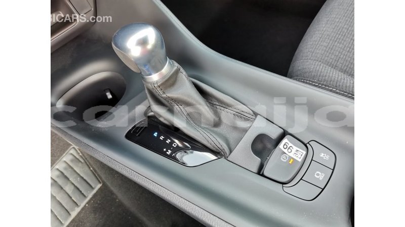 Big with watermark toyota c hr abia state import dubai 13149