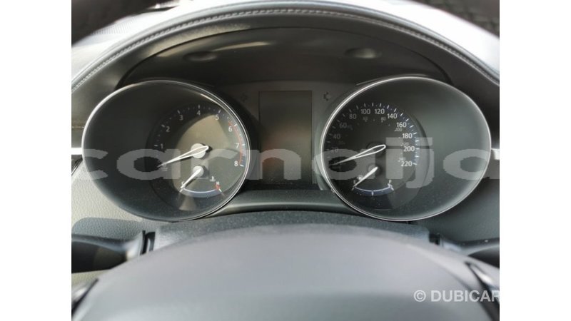 Big with watermark toyota c hr abia state import dubai 13149