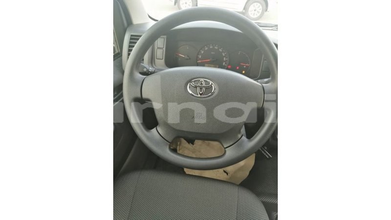 Big with watermark toyota da abia state import dubai 13151