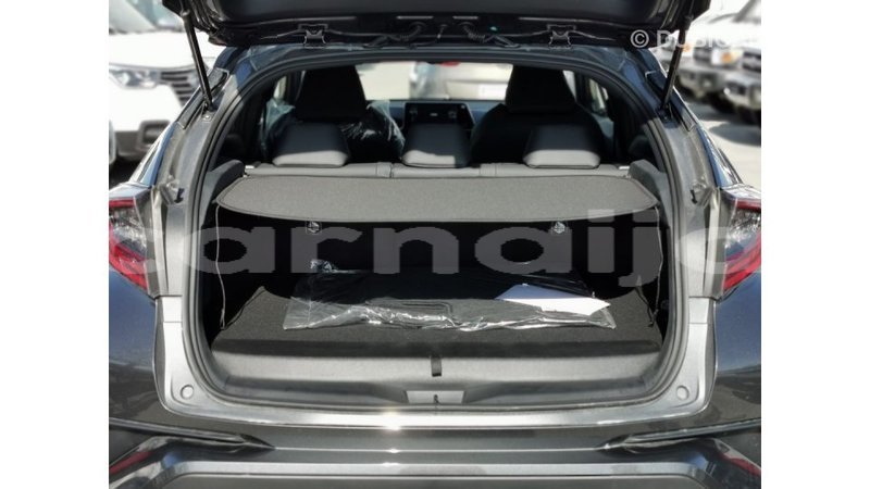 Big with watermark toyota c hr abia state import dubai 13152