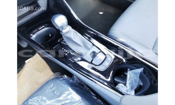 Buy Import Toyota C-HR Blue Car in Import - Dubai in Abia State Buy Import Toyota C-HR Blue Car in Import - Dubai in Abia State