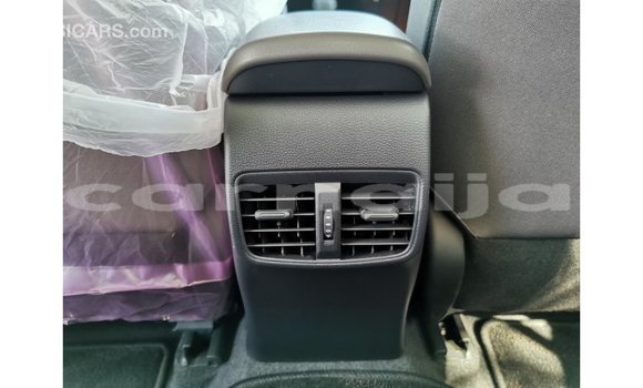 Acheter Import Voiture Toyota Corolla Blanc à Import - Dubai, État d'Abia Acheter Import Voiture Toyota Corolla Blanc à Import - Dubai, État d'Abia