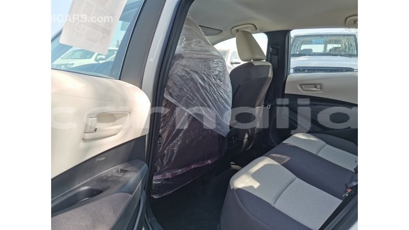 Big with watermark toyota corolla abia state import dubai 13154