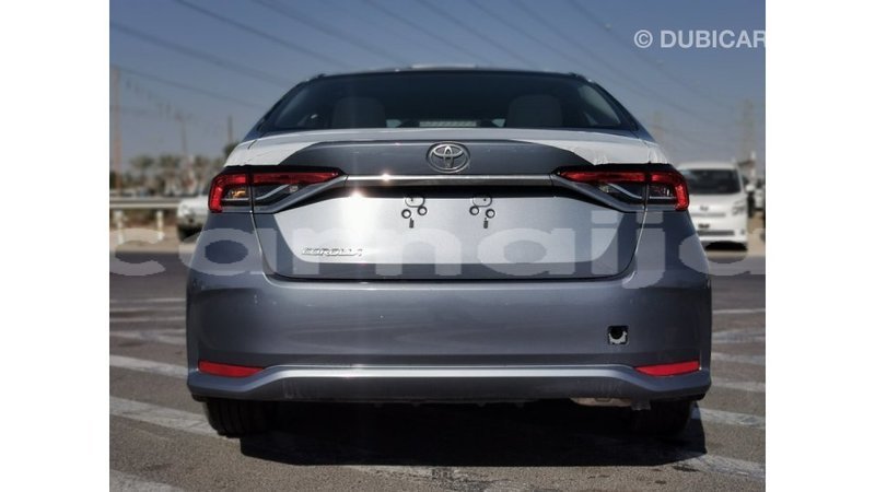 Big with watermark toyota corolla abia state import dubai 13155