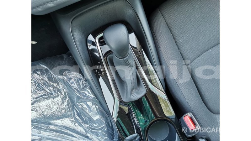 Big with watermark toyota corolla abia state import dubai 13155