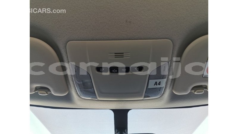 Big with watermark toyota corolla abia state import dubai 13155