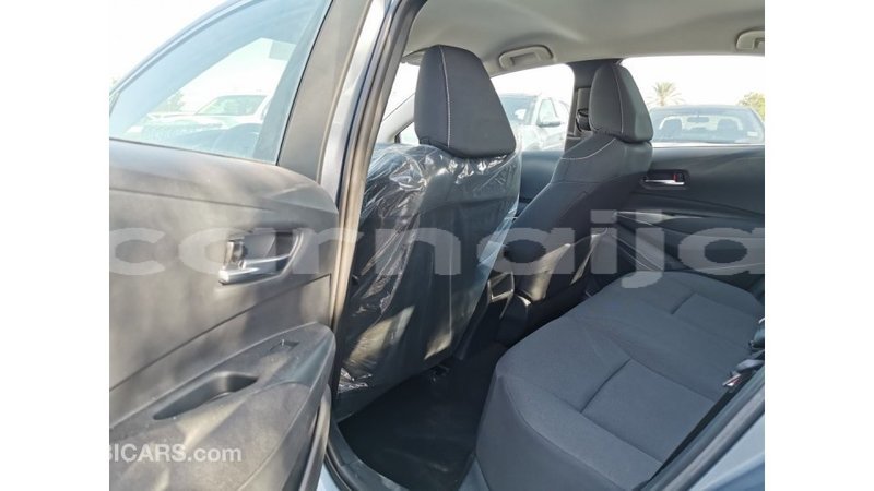 Big with watermark toyota corolla abia state import dubai 13155