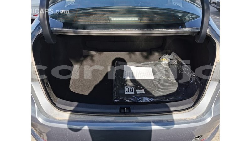 Big with watermark toyota corolla abia state import dubai 13155