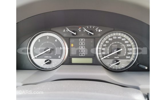 Buy Import Toyota Land Cruiser Other Car in Import - Dubai in Abia State Buy Import Toyota Land Cruiser Other Car in Import - Dubai in Abia State