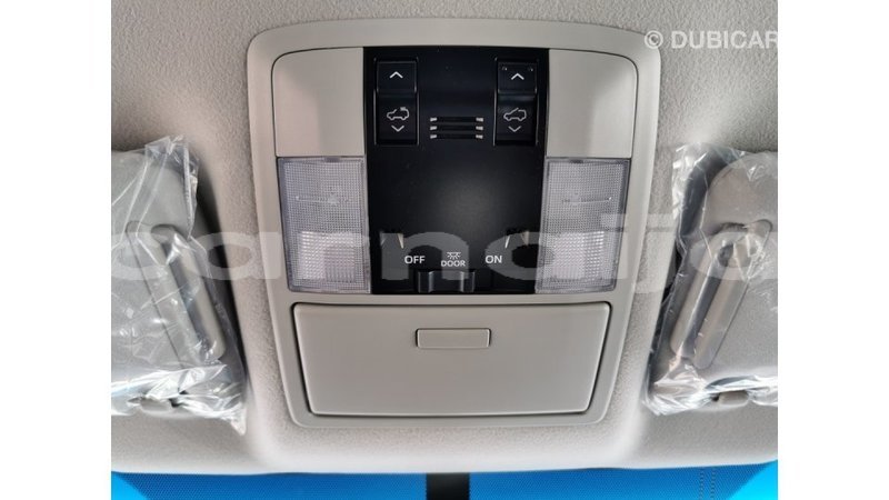 Big with watermark toyota prado abia state import dubai 13166