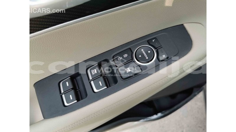 Big with watermark kia sorento abia state import dubai 13167